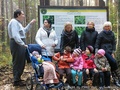 foto06