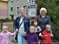 foto01
