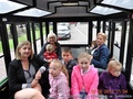 foto02
