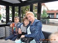 foto03