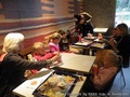 foto04