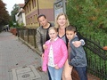 foto05