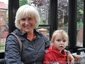 foto06