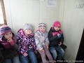 foto01