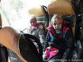 foto02