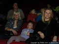foto03