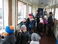 foto04