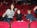 foto05