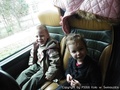 foto06