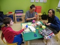 foto01