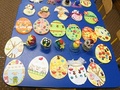 foto02