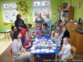 foto03