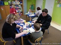 foto04