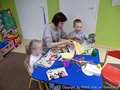 foto05