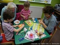 foto06