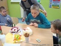 foto01