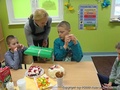 foto02
