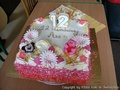 foto01