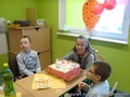 foto02