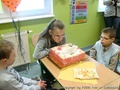 foto03