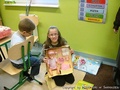 foto04