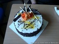 foto01