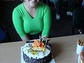 foto02