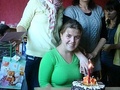 foto03