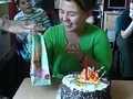 foto04