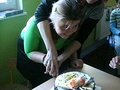 foto05