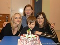 foto01
