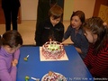 foto02