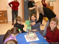 foto03