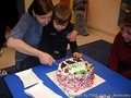 foto05
