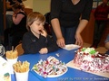 foto06