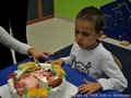 foto01