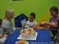 foto02