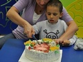 foto03