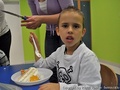 foto04