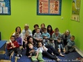 foto05