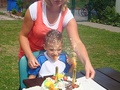 foto01