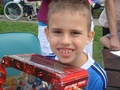 foto02