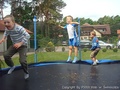 foto03