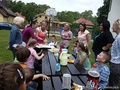 foto04
