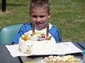 foto05