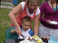 foto06