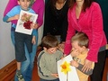 foto01