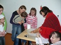 foto02