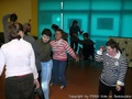 foto03