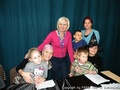 foto02